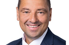 AfD-Fraktion im Landtag von Baden-Württemberg: Joachim Steyer MdL: Ideologische Wunschträume sind fehl am Platze