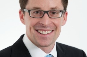 Brainloop AG: Johannes Hertz neuer CFO der Brainloop AG