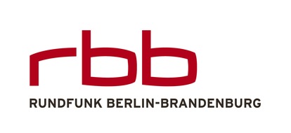 rbb - Rundfunk Berlin-Brandenburg: Energie und Dynamik: Das Corporate Design des Rundfunk Berlin-Brandenburg - Designpremiere auf der IFA