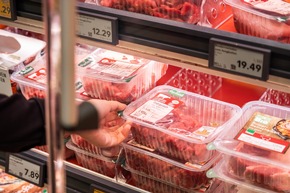 K-Purland: Erste Kaufland-Eigenmarke wird 40 Jahre