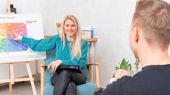 INNprogress & INNER Progress GmbH: Kuratierter Coaching-Pool f&uuml;r kritische Unternehmensphasen wird lanciert / Neues Modell stattet ICF/EMCC-zert. Coaches mit echtem Organisationswissen aus f&uuml;r Sparring statt Reflexion ohne Kontext