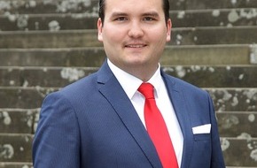 AfD-Fraktion im Landtag von Baden-W&uuml;rttemberg: PM Udo Stein MdL: &bdquo;Biber- und Saatkr&auml;henmanagement muss an die Wirklichkeit angepasst werden&ldquo;