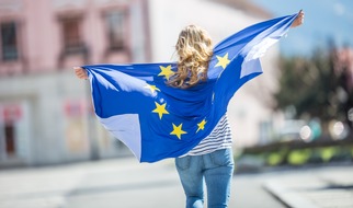 Europäisches Verbraucherzentrum Deutschland: Europawahlen: Was bringt uns die EU im Alltag?