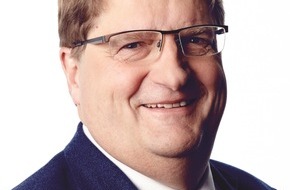Schultze & Braun GmbH & Co. KG: Vorläufiger Insolvenzverwalter Dr. Thomas Dithmar findet Investor für Urbacher Bauunternehmen Henning