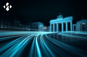 goodRanking Online Marketing Agentur: Qualit&auml;t und Fachkompetenz: Erfolgsfaktoren f&uuml;r Firmennetzwerke