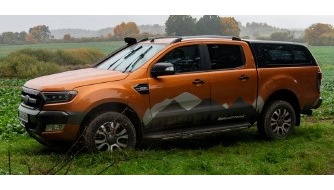 Polizeipräsidium Rostock: POL-HRO: Weiterer Zeugenaufruf im Fall des getöteten Fabian aus Güstrow (FOTO)