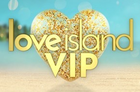 El Cartel Media: NEONAIL und Luc Belaire bei "Love Island VIP": Crossmedia-Strategie setzt auf umfassende TV- und Digital-Präsenz