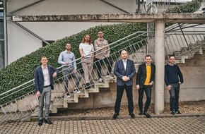 Skoda Auto Deutschland GmbH: ŠKODA AUTO beteiligt sich am ,Europäischen Monat der Vielfalt‘ und präsentiert Diversitätsstrategie 2030