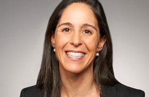 TÜV SÜD: Paula Pias Peleteiro verstärkt Geschäftsführung der TÜV SÜD Industrie Service GmbH