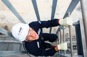 BASF mit aktuellen Pressefotos zur Halbjahrespressekonferenz am 24.07.2015 (FOTO)