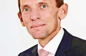 dfv Mediengruppe: Klaus Mehler wird Chefredakteur von LZ direkt und Der Handel / Marcelo Crescenti wechselt als Korrespondent für die TextilWirtschaft nach Italien (BILD)