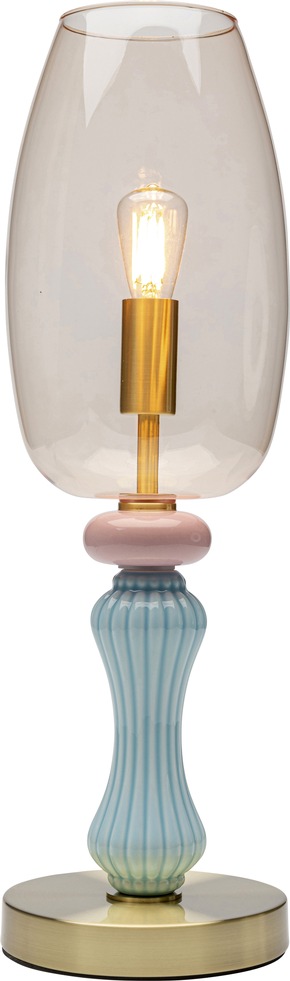 Joyful Living: Lampenwelt.de präsentiert Lichtideen, die Lebensfreude ausstrahlen