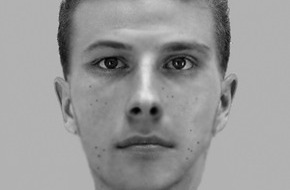Polizei Rhein-Erft-Kreis: POL-REK: Drei Räuber sucht die Polizei mit Phantombildern