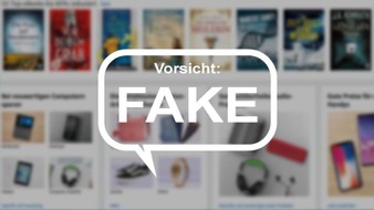 Kreispolizeibehörde Olpe: POL-OE: Möglicher "Fake-Shop" verkauft angeblich Fahrräder