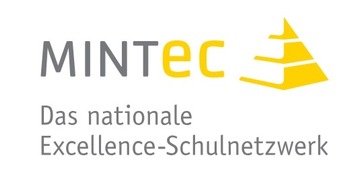 MINT-EC e.V.: MINT-EC-Camp &bdquo;Moderne Physik&ldquo; in Kaiserslautern: Reinr&auml;ume, 3D-Druck und Quantenphysik