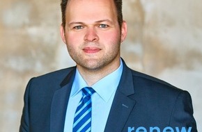 Engin Eroglu MdEP (Renew Europe Fraktion): Stellvertretender Bundesvorsitzender der FREIE WÄHLER begrüßt Hängebeschluss des BVerfG zum Corona-Wiederaufbaufonds