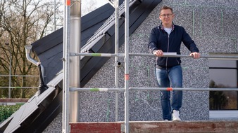 J&B Projekte GmbH: J&B Projekte GmbH: Komplettservice aus einer Hand &ndash; von der Planung bis zur Schl&uuml;ssel&uuml;bergabe