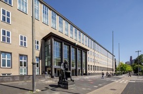 Universit&auml;t zu K&ouml;ln: Ma&szlig;nahmen zur Vermeidung von Haft erreichen vulnerable Menschen oft nicht