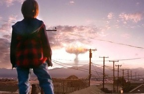 Kabel Eins: USA unter Beschuss: Die komplette erste und zweite Staffel "Jericho - Der Anschlag" bei kabel eins