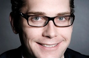 news aktuell GmbH: Zusatztermine für erfolgreichen media workshop von news aktuell "Facebook: Professionell in PR und Marketing einsetzen" (mit Bild)