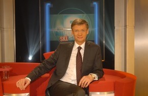 SKL - Millionenspiel: Die nächste 5-Millionen-SKL-Show ab dem 28. April ab 20 Uhr in voller Länge im Internet