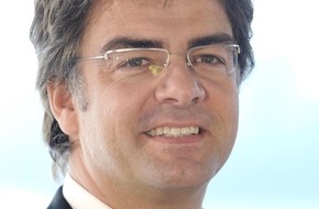 Migros-Genossenschafts-Bund: Con Michael Kalt si ampia il Consiglio di Amministrazione della Hotelplan Holding AG