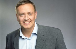ProSieben: ProSieben-Programmplanungschef Jürgen Hörner (42) wird zum 1. Januar 2008 zusätzlich Mitglied der Geschäftsführung