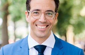 Bauherren-Schutzbund e.V.: Unterlassungsurteil gegen Danhaus - BSB erwirkt Unterlassung von insgesamt 60 Klauseln