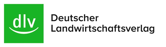 dlv Deutscher Landwirtschaftsverlag GmbH: Stefan Ortmann wird Gesch&auml;ftsf&uuml;hrer im Deutschen Landwirtschaftsverlag
