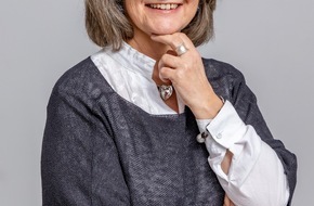 Spica Verlag GmbH: Frau Brotzki – ich bin zwiegespalten!