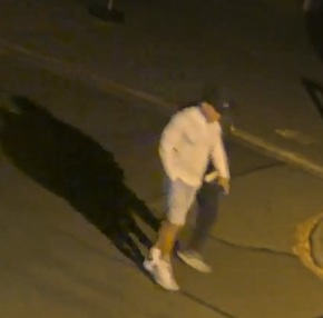 POL-OF: Öffentlichkeitsfahndung nach Einbruch in Einfamilienhaus