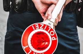 Landespolizeiinspektion Erfurt: LPI-EF: Ein Blick hinter die Kulissen: Schnuppertag bei der S&ouml;mmerdaer Polizei