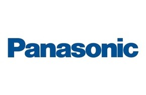 Panasonic Deutschland: 15 Jahre LUMIX - 15 Jahre Fotoinnovationen / Die Kameramarke von Panasonic setzt Trends statt ihnen nachzueifern