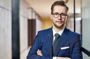 Berner Omnichannel Trading Holding SE: Berner zahlt Beschäftigten eine Inflationsausgleichsprämie