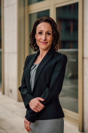 Changements au sein de la direction de SV Group