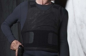 Kabel Eins: Korrektur: Jack is back - Free-TV-Premiere der siebten Staffel von "24" im Agenten-September bei kabel eins