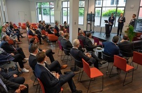 Loancos GmbH: Der NPL-Markt ist zur&uuml;ck &ndash; aber anders als fr&uuml;her