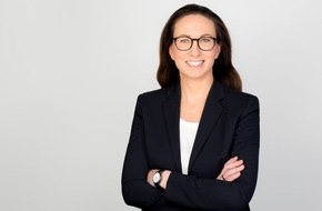 Verband der Holzwerkstoff- und Innent&uuml;renindustrie e.V. (VHI): W&auml;rmewende nicht zu stark auf Holz bauen &ndash; Nutzungskonkurrenzen als limitierender Faktor