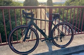 Polizeiinspektion Northeim: POL-NOM: Diebstahl