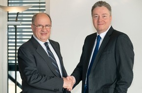 ELCA Group: Neue Eigentümer und neuer CEO für ELCA und SecuTix (BILD)