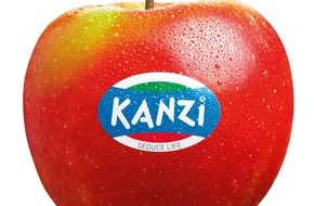 Kanzi®: Worauf wir jetzt besonders achten müssen: Kanzi® gibt Tipps für mehr Power zu Hause