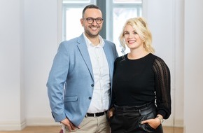 RINGTREUHAND Allgäu Steuerberatungsgesellschaft mbH: Strategische Steuerberatung im Fokus: Wie die RINGTREUHAND Allgäu Unternehmen aus Handwerk und Industrie in unsicheren Zeiten zukunftssicher macht