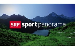 Publikumsrat SRG Deutschschweiz: SRF zwei: «sportpanorama» / SRF 1: «DOK» / Hintergrundinformationen und Einblick in spannende Welten (BILD)