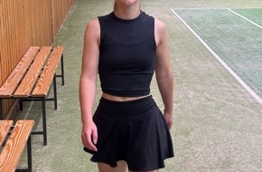 Polizeipräsidium Mittelhessen - Pressestelle: Mittelhessen: LAHN-DILL-KREIS: Öffentlichkeitsfahndung nach vermisster 25-Jährigen