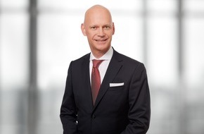 Baker Tilly: Nachhaltige Zukunftsl&ouml;sung f&uuml;r den traditionsreichen Kunststoffspritzguss-Spezialisten KLT Hummel