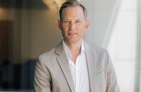 Wort & Bild Verlagsgruppe - Gesundheitsmeldungen: Hendrik Streeck: "Ein leichtsinniger Moment reicht schon" / Warum es angesichts immer gefährlicherer Substanzen ein Frühwarnsystem braucht, erklärt der Drogenbeauftragte in der "Apotheken Umschau"