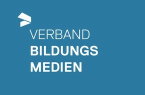 Verband Bildungsmedien e.V.: Der Verband Bildungsmedien ist der führende Zusammenschluss professioneller Bildungsmedienanbieter in Deutschland