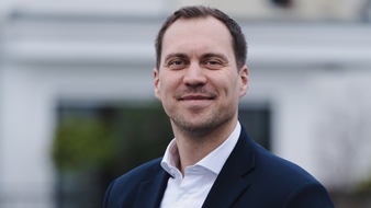 grynia consulting GmbH: Grynia Consulting GmbH: Die Experten für Fach- und Führungskräfte in der Bau- und Immobilienbranche