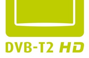 Panasonic Deutschland: Panasonic ist fit für DVB-T2 HD / Aktuelle 4K Modelle bieten zum Start des neuen terrestrischen Fernsehens DVB-T2 HD beste HD-Qualität via Antenne