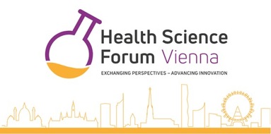 Merck KGaA: Pressemitteilung: Merck & IMBA starten Health Science Forum Vienna